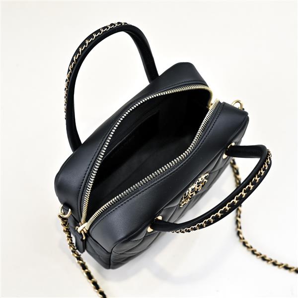 2026131222441104 780